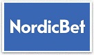 Nordicbet rsa till VM